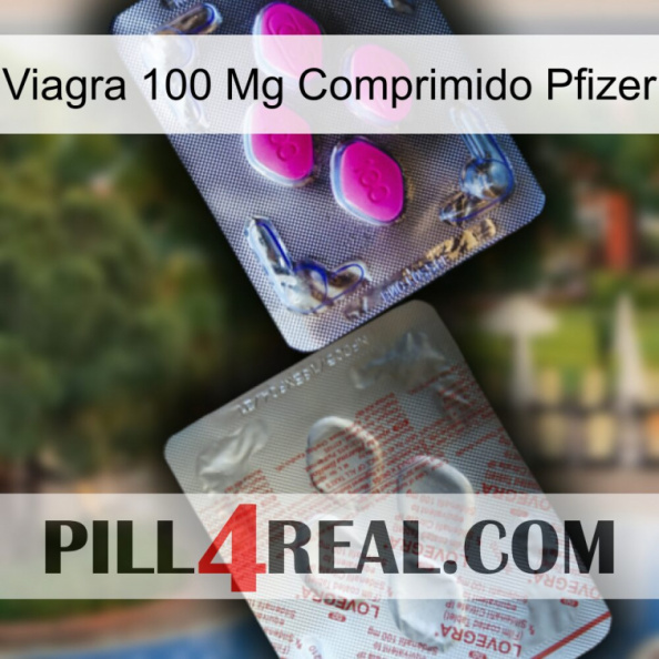 Viagra 100 Mg Tablet Pfizer 38.jpg